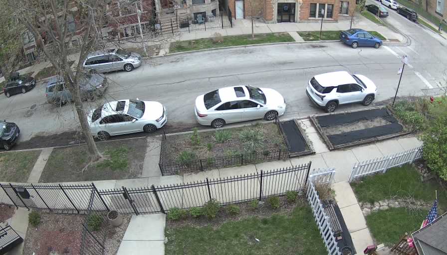 Reolink Camera Two_01_Reolink Home Hub One_20260417185140.jpg